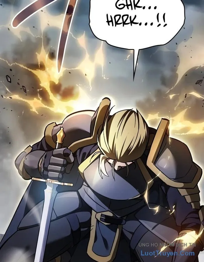 Chapter 37 - Trang 153