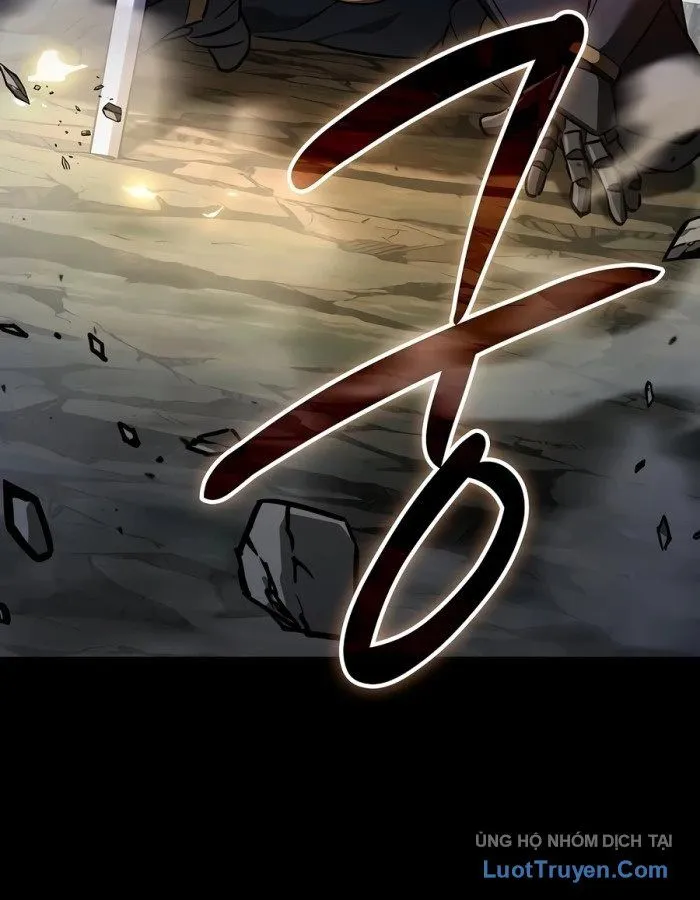 Chapter 37 - Trang 154