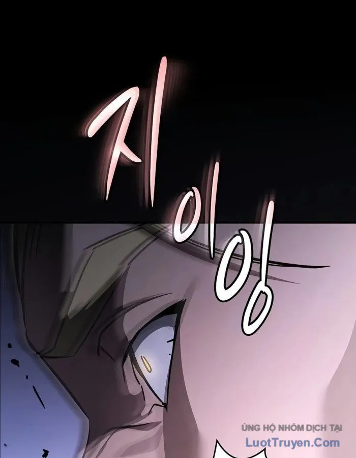 Chapter 37 - Trang 155
