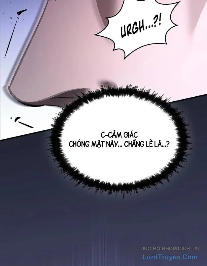Chapter 37 - Trang 156