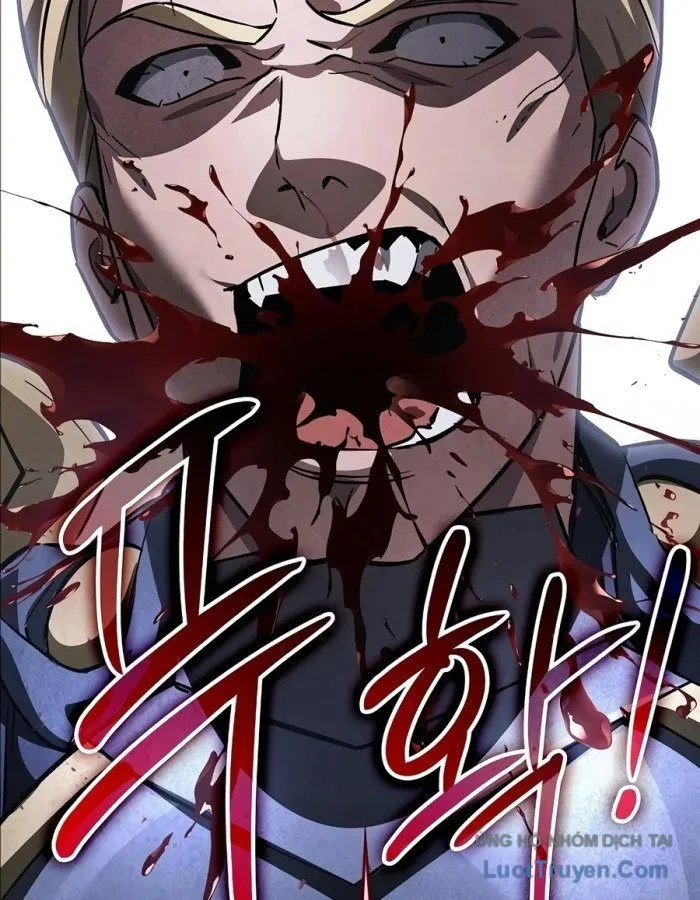 Chapter 37 - Trang 158