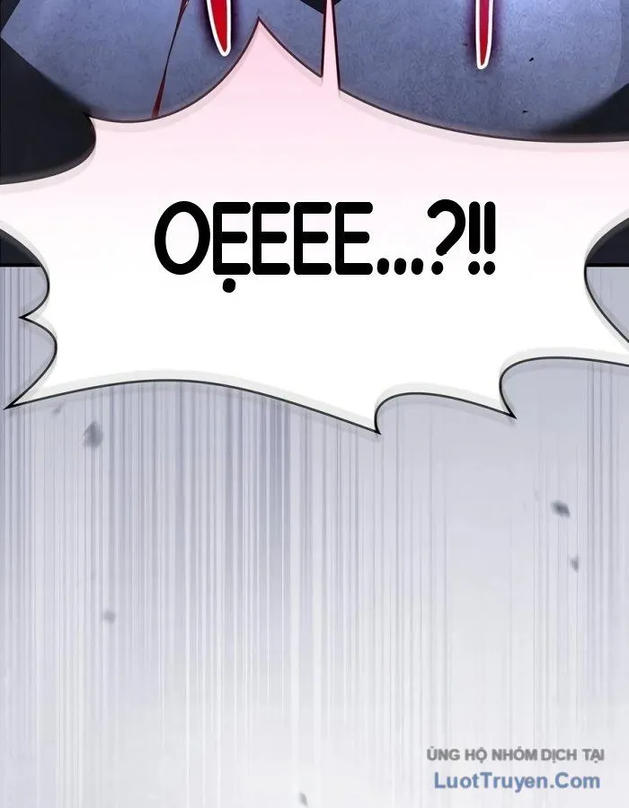 Chapter 37 - Trang 159