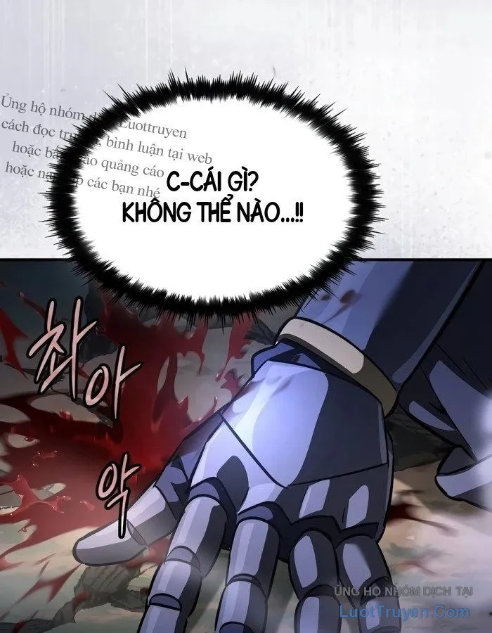 Chapter 37 - Trang 160
