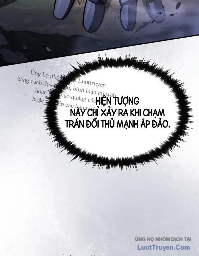 Chapter 37 - Trang 161
