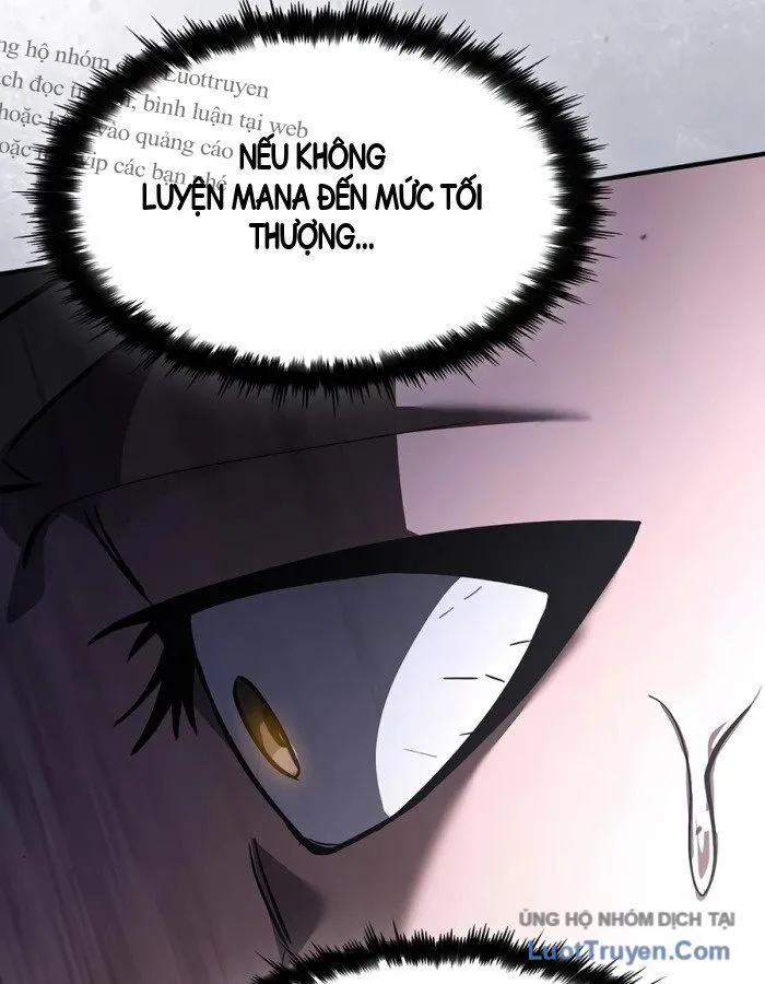 Chapter 37 - Trang 162