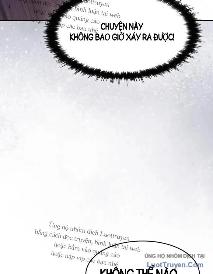 Chapter 37 - Trang 163