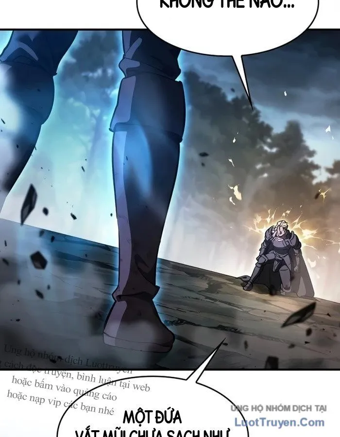 Chapter 37 - Trang 164