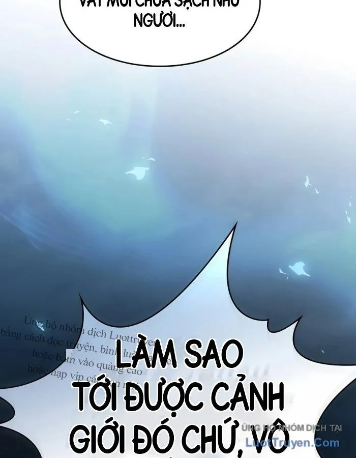 Chapter 37 - Trang 165