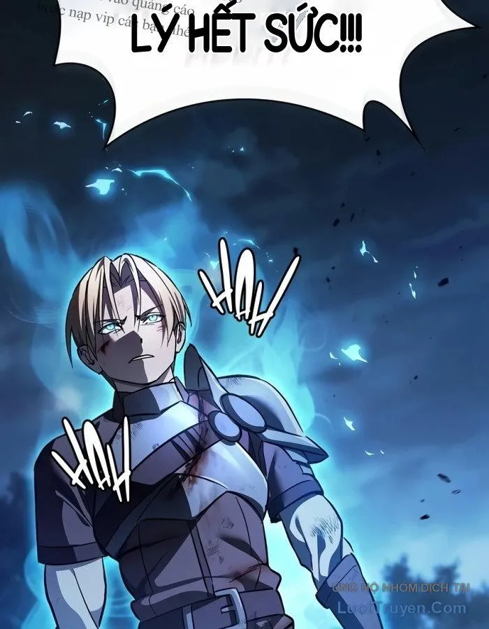 Chapter 37 - Trang 166