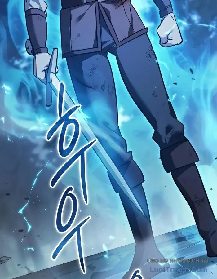 Chapter 37 - Trang 167