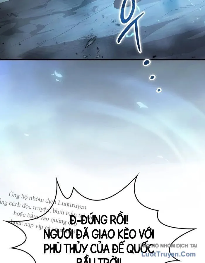 Chapter 37 - Trang 168
