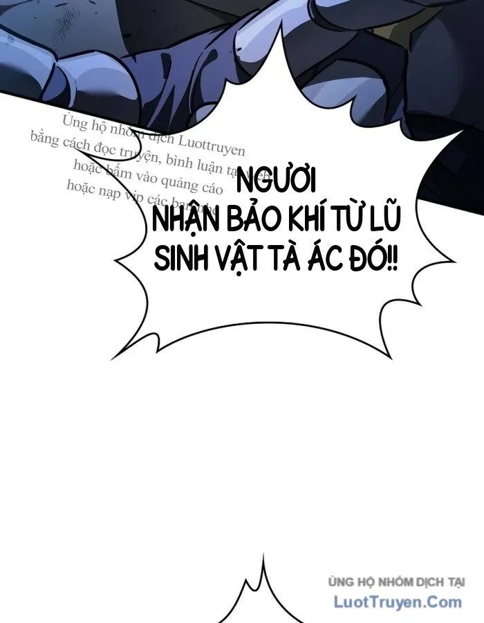 Chapter 37 - Trang 170