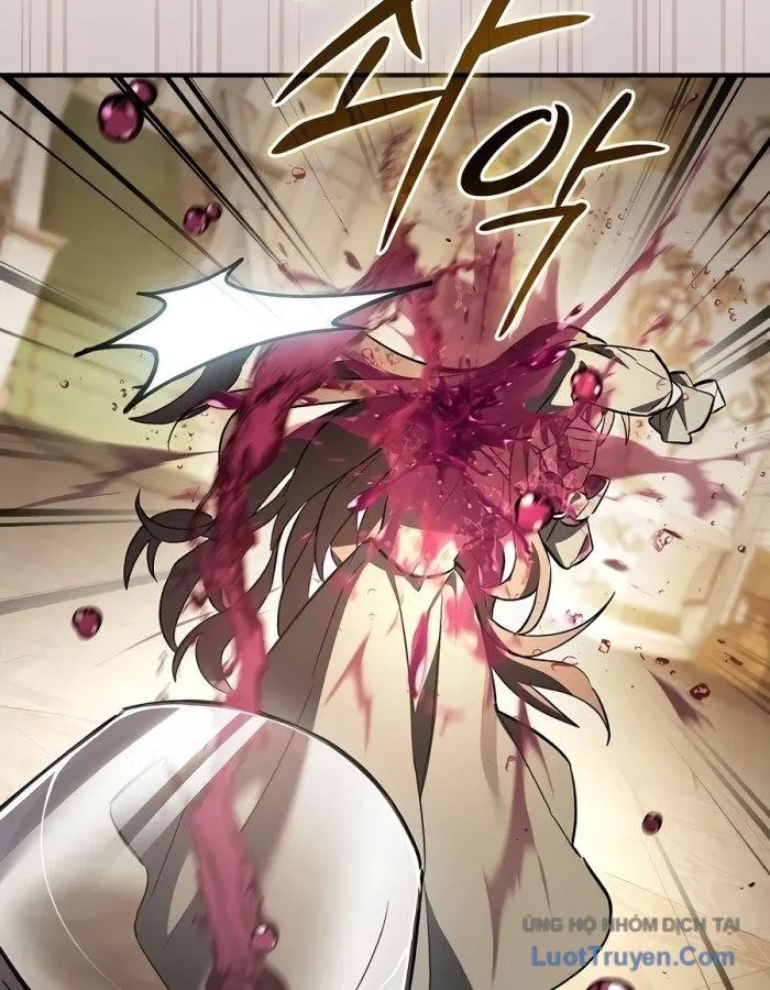 Chapter 37 - Trang 18