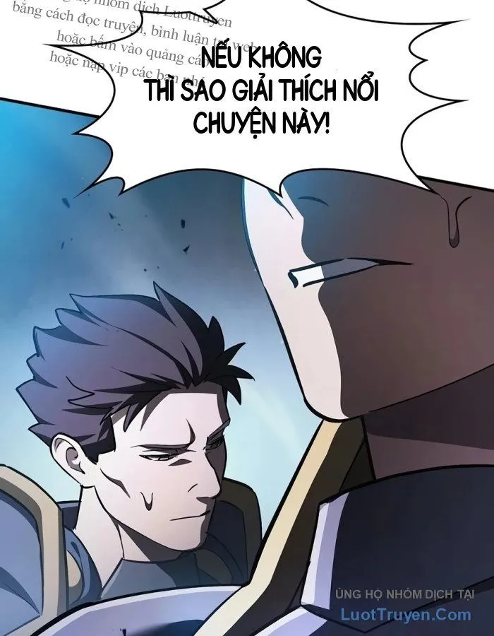 Chapter 37 - Trang 171
