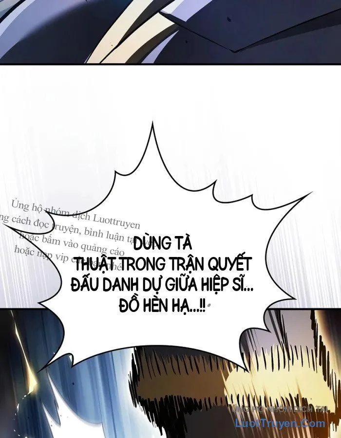 Chapter 37 - Trang 172