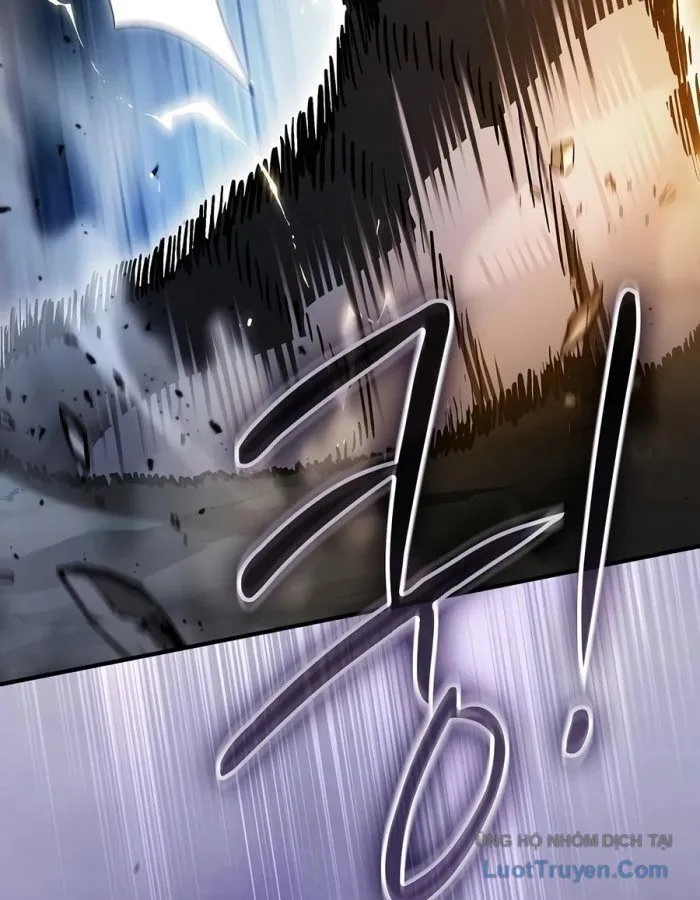 Chapter 37 - Trang 173