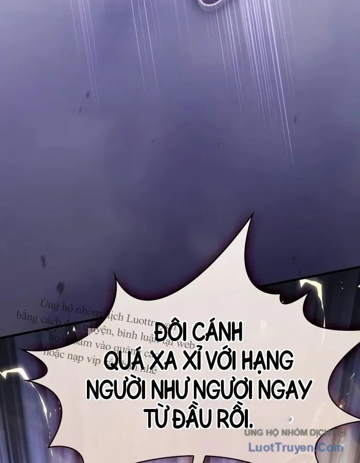 Chapter 37 - Trang 174