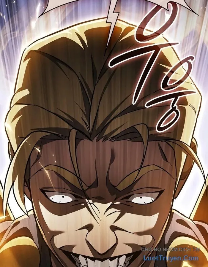 Chapter 37 - Trang 175