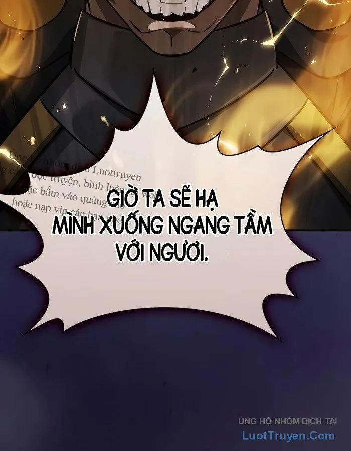 Chapter 37 - Trang 176