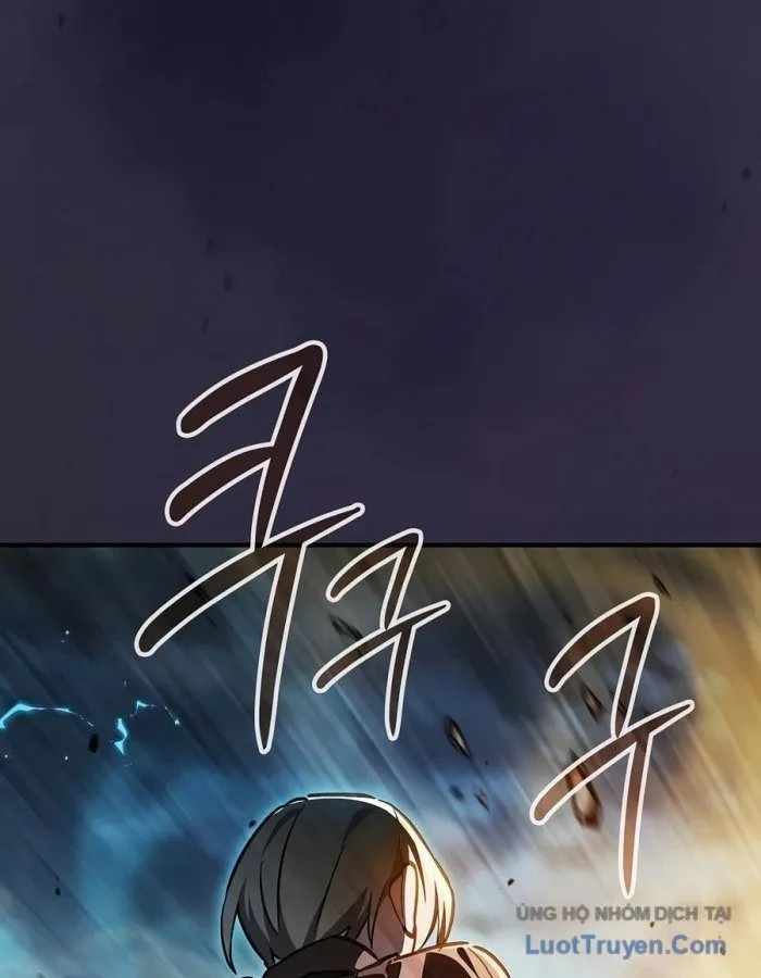 Chapter 37 - Trang 177