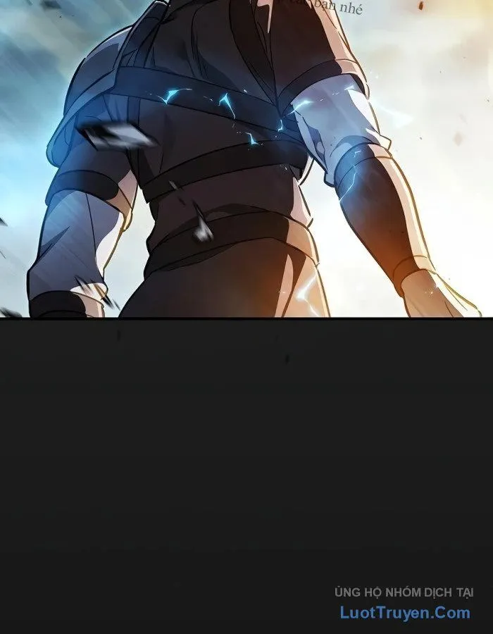 Chapter 37 - Trang 178