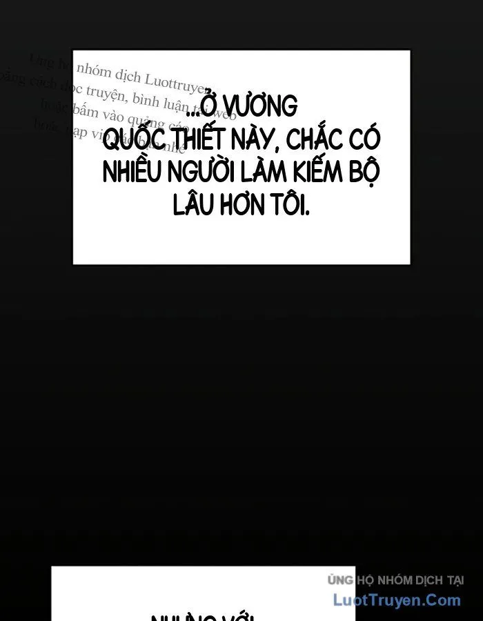 Chapter 37 - Trang 179
