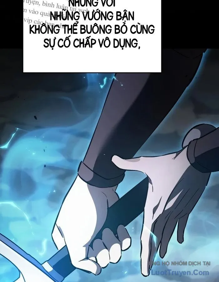 Chapter 37 - Trang 180