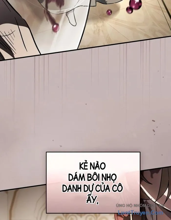Chapter 37 - Trang 19
