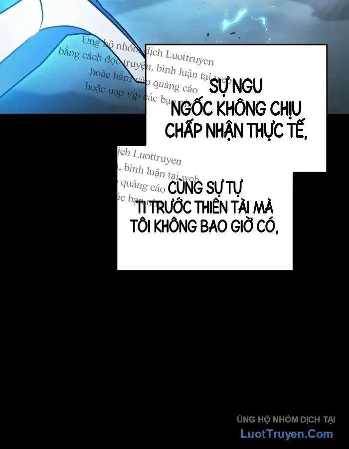 Chapter 37 - Trang 181