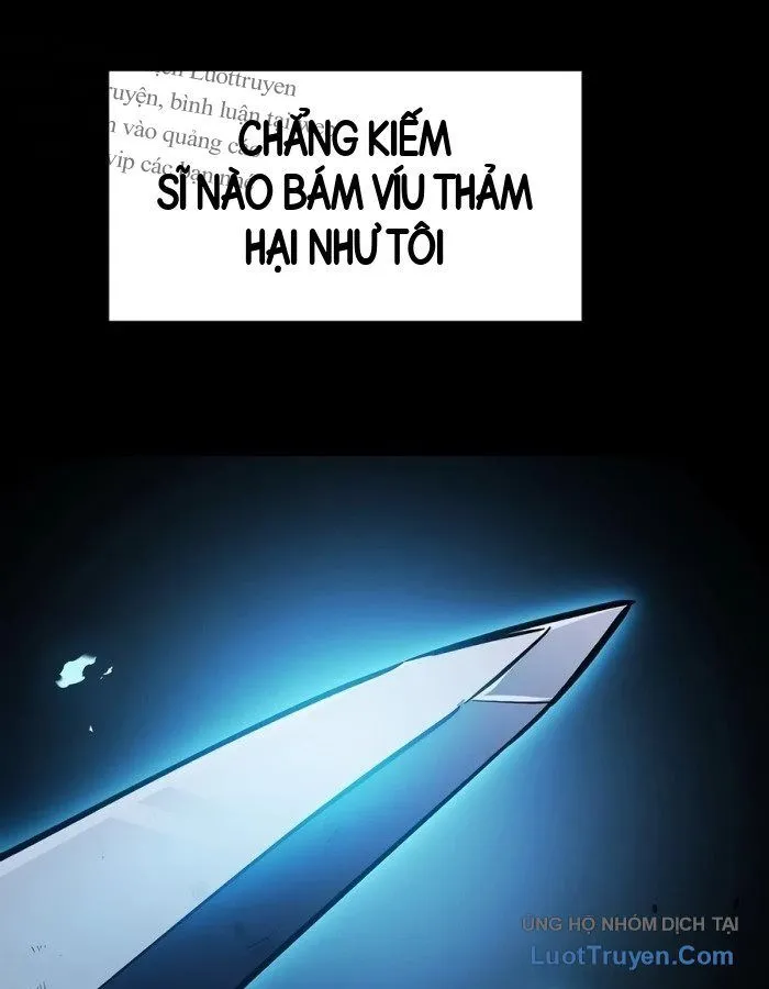 Chapter 37 - Trang 182