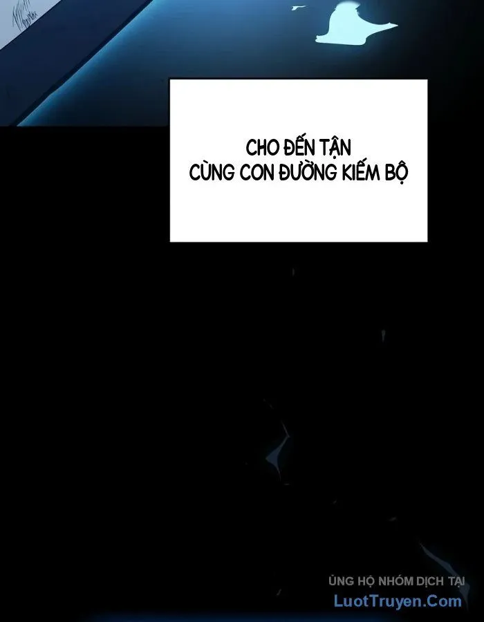 Chapter 37 - Trang 183