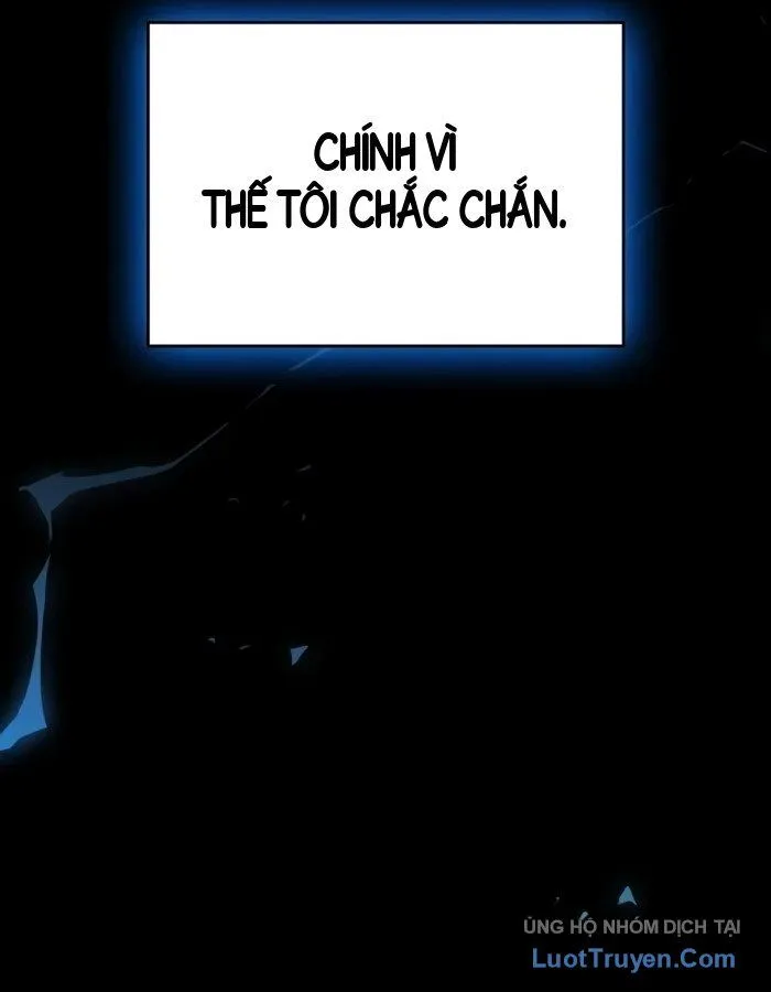 Chapter 37 - Trang 184