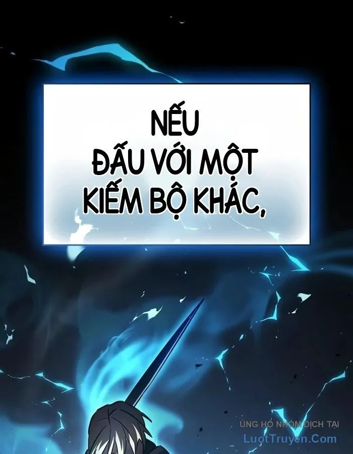 Chapter 37 - Trang 185