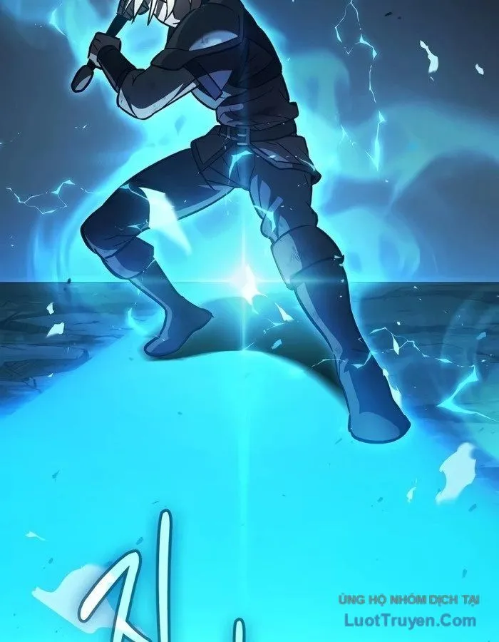 Chapter 37 - Trang 186