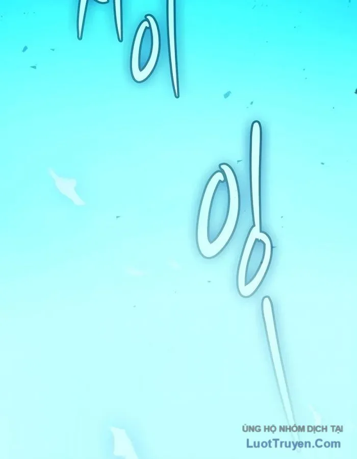 Chapter 37 - Trang 187