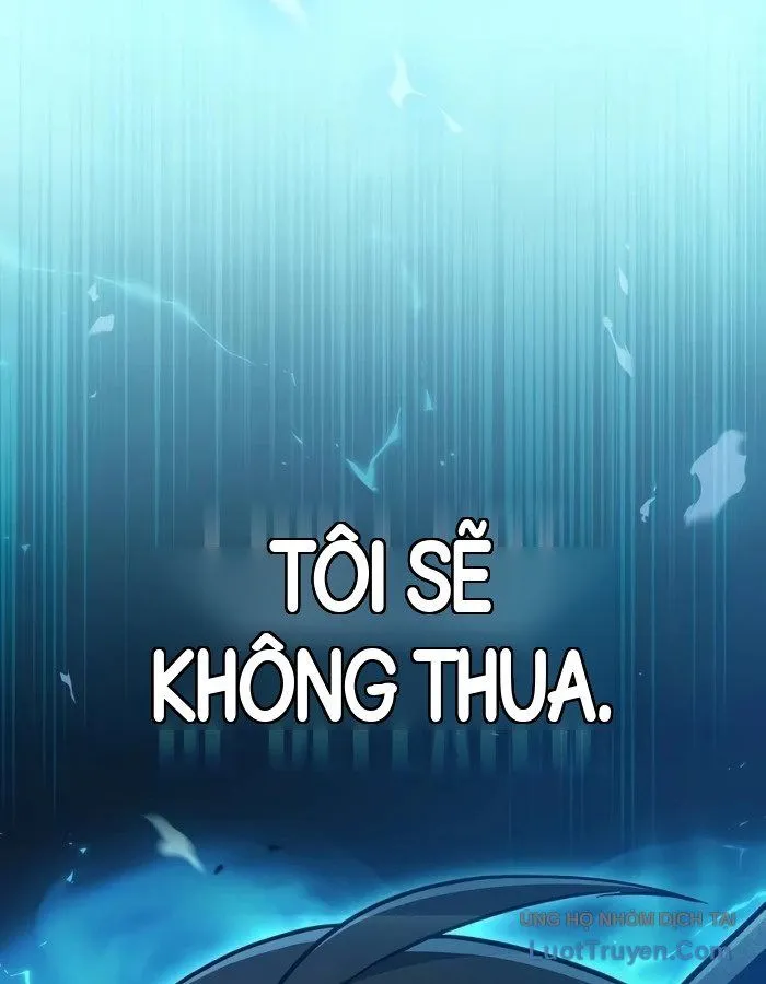 Chapter 37 - Trang 188
