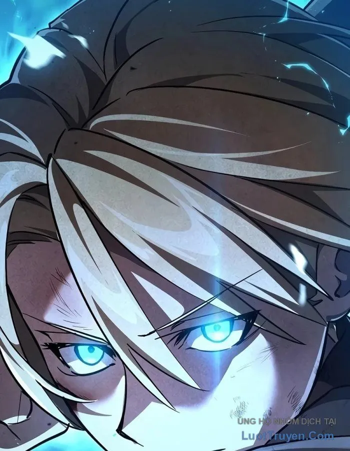 Chapter 37 - Trang 189