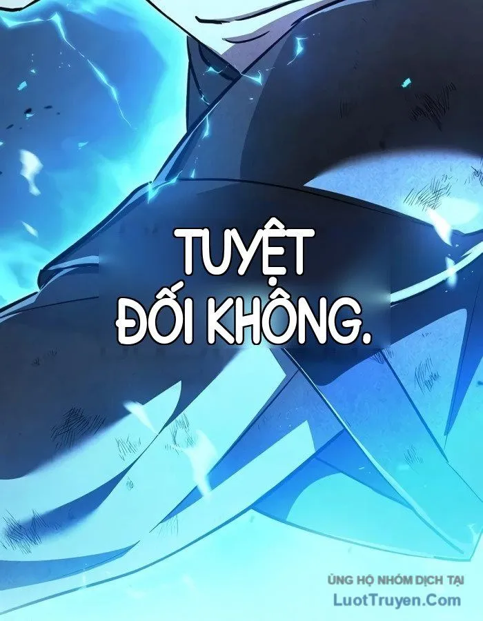 Chapter 37 - Trang 190