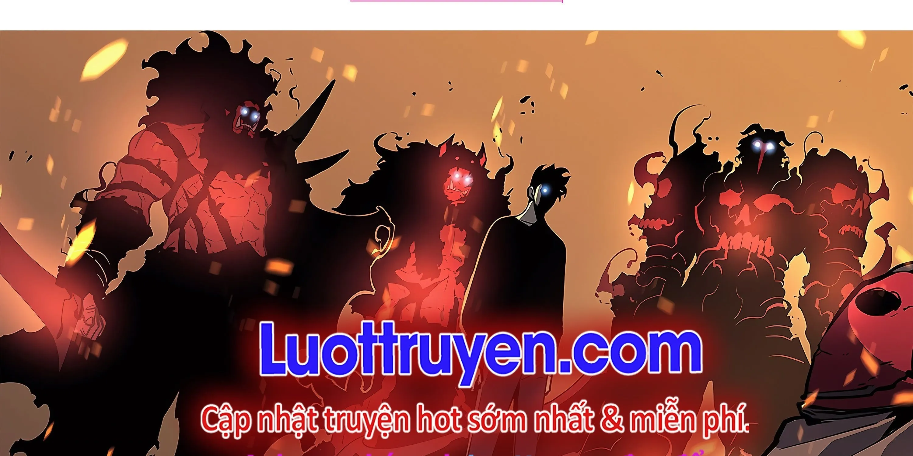 Chapter 37 - Trang 3