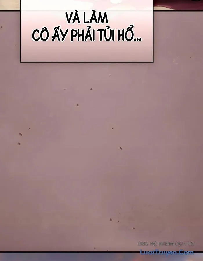 Chapter 37 - Trang 21