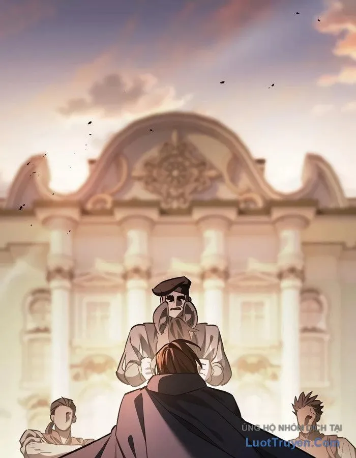 Chapter 37 - Trang 22
