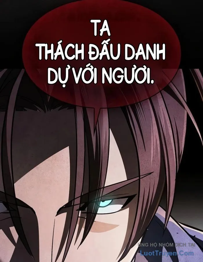 Chapter 37 - Trang 24