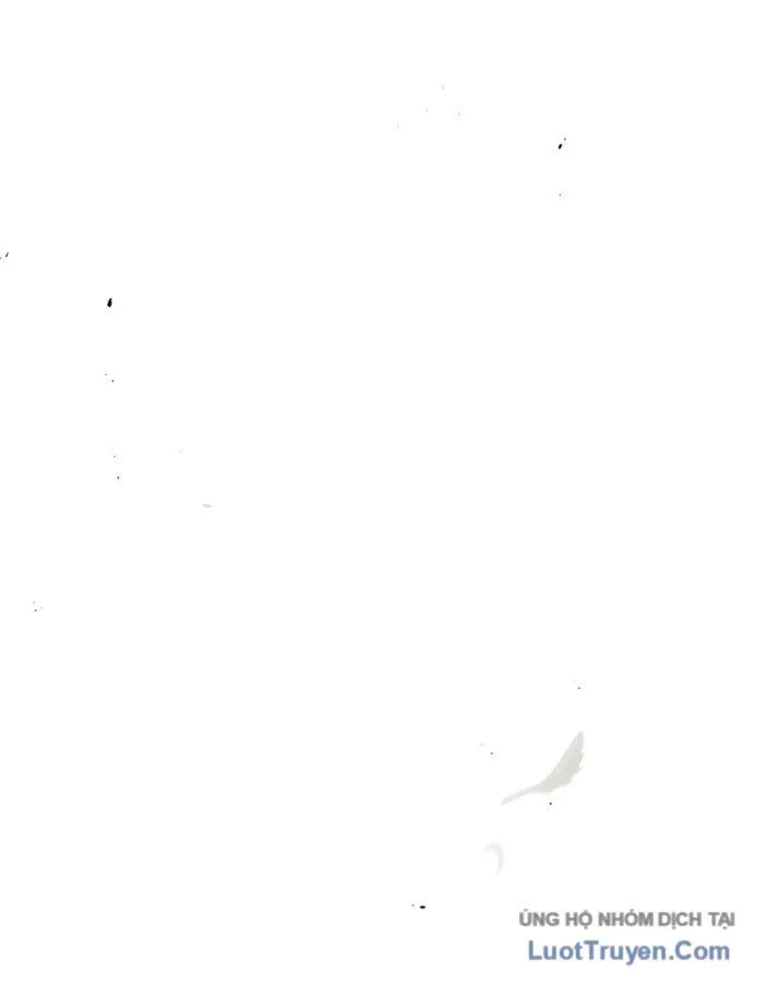 Chapter 37 - Trang 27