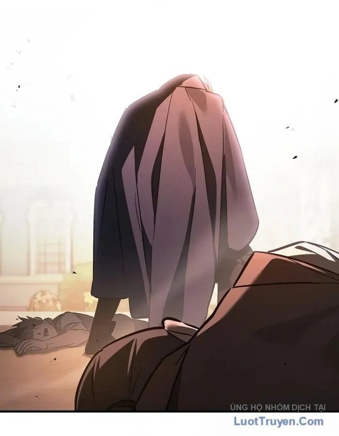 Chapter 37 - Trang 28