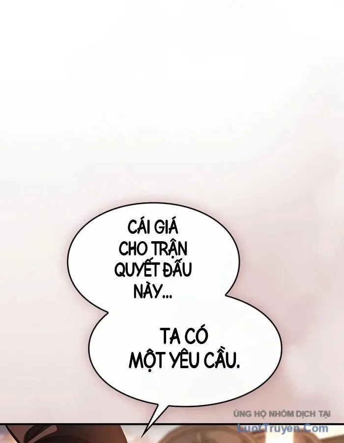 Chapter 37 - Trang 29