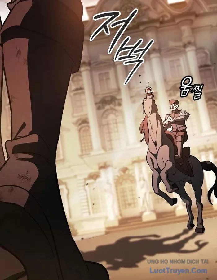 Chapter 37 - Trang 30