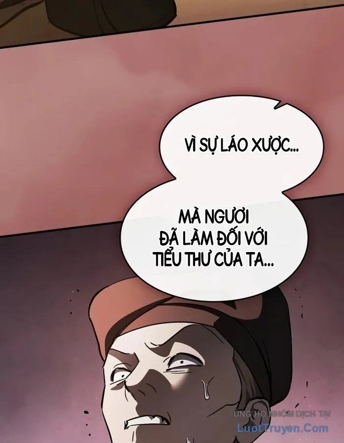 Chapter 37 - Trang 31