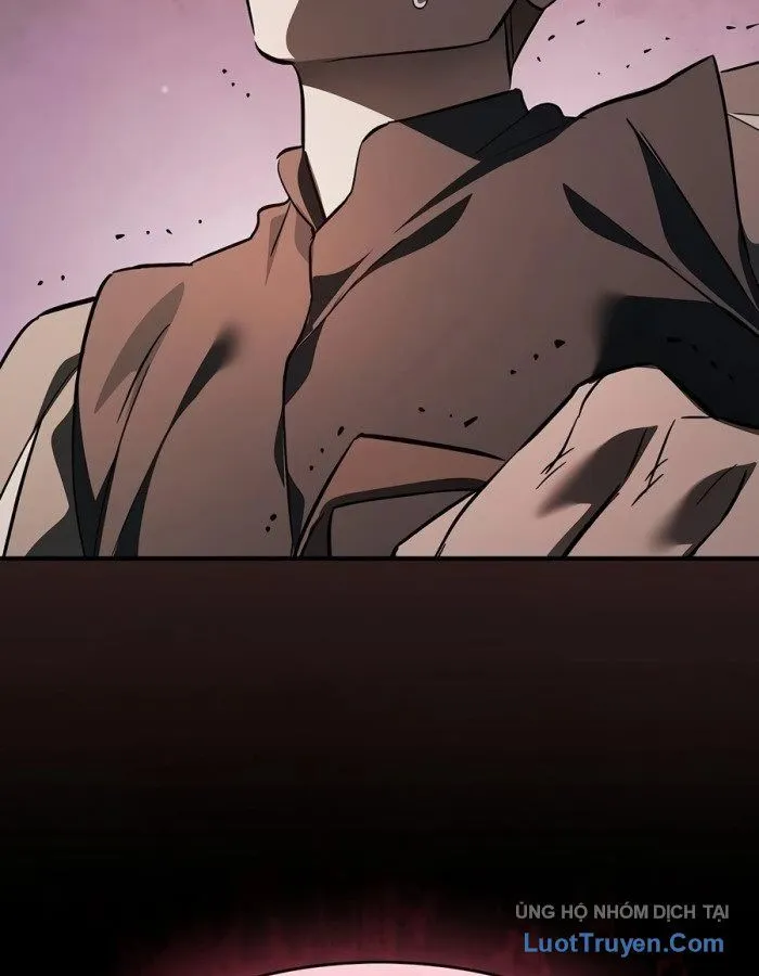 Chapter 37 - Trang 32