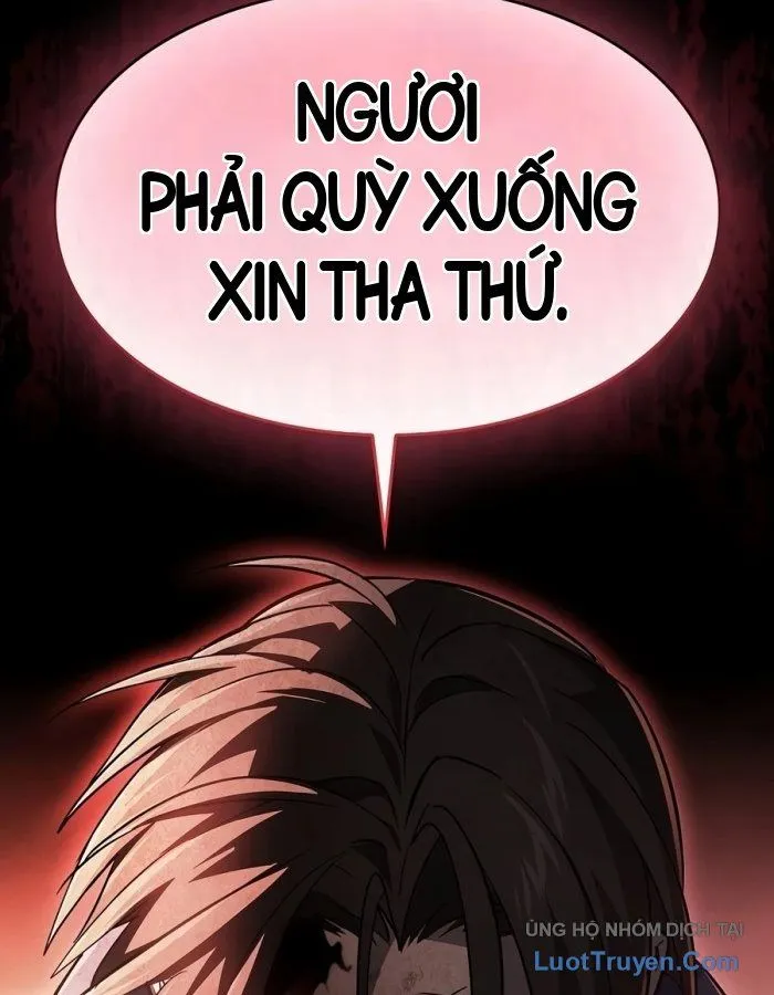 Chapter 37 - Trang 33