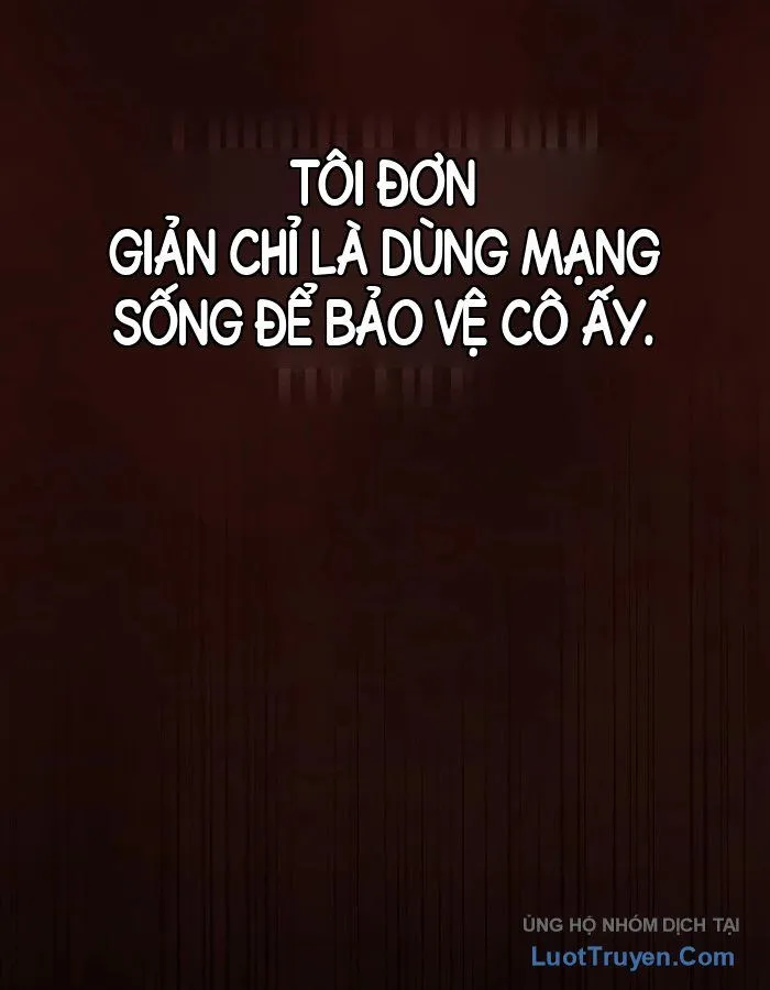 Chapter 37 - Trang 35